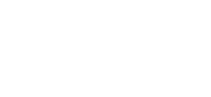 Eesti Aiad