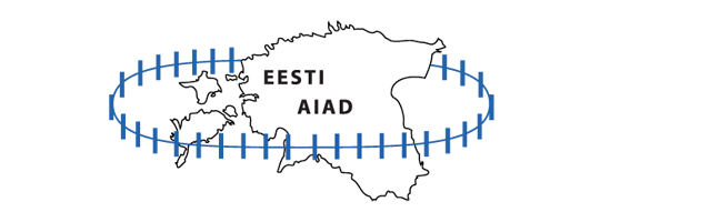 Eesti Aiad